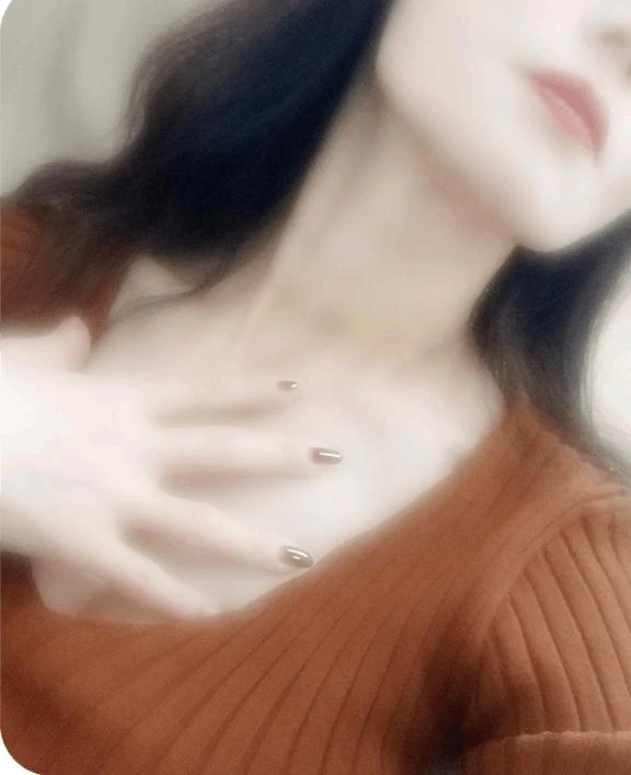 ありがとうございました💗｜写メ日記｜結梨(ゆうり)｜渋谷 人妻デリヘル 渋谷　蘭の会