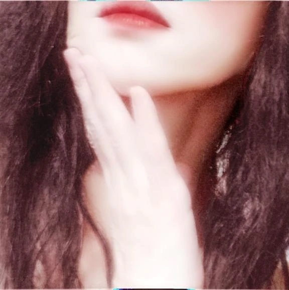 ニャンコあるある？｜写メ日記｜結梨(ゆうり)｜渋谷 人妻デリヘル 渋谷　蘭の会