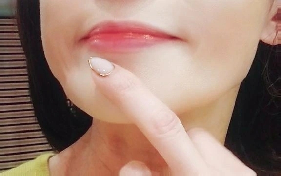 フレネミーな人②