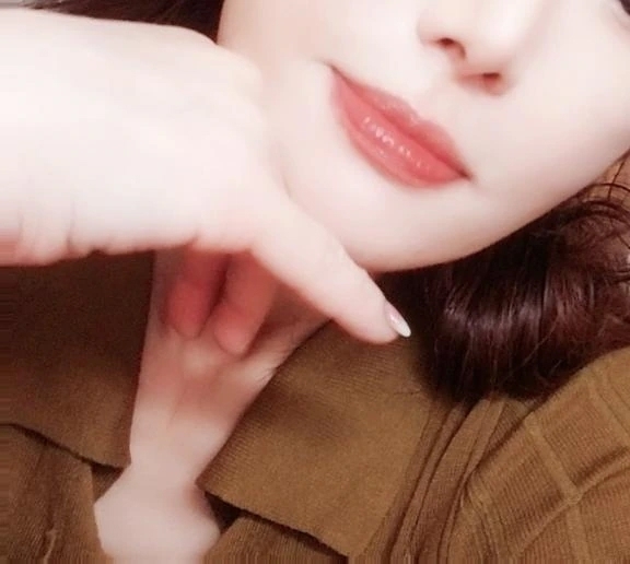 最近…｜写メ日記｜結梨(ゆうり)｜渋谷 人妻デリヘル 渋谷　蘭の会