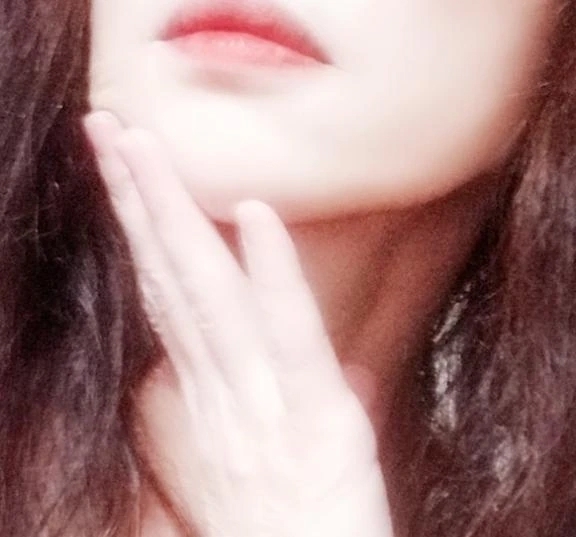 下仁田ネギ｜写メ日記｜結梨(ゆうり)｜渋谷 人妻デリヘル 渋谷　蘭の会