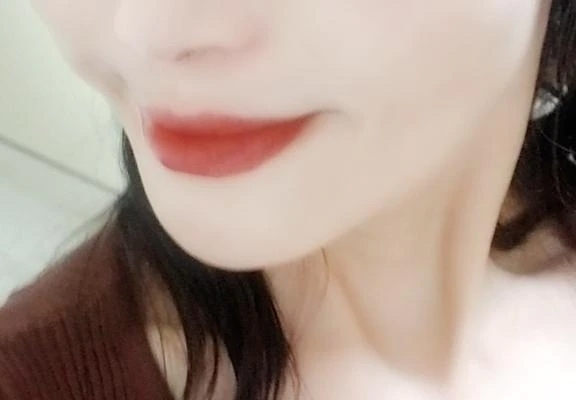 【お礼写メ日記】｜写メ日記｜結梨(ゆうり)｜渋谷 人妻デリヘル 渋谷　蘭の会