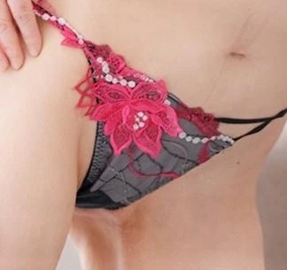 あの暖かさは…｜写メ日記｜結梨(ゆうり)｜渋谷 人妻デリヘル 渋谷　蘭の会