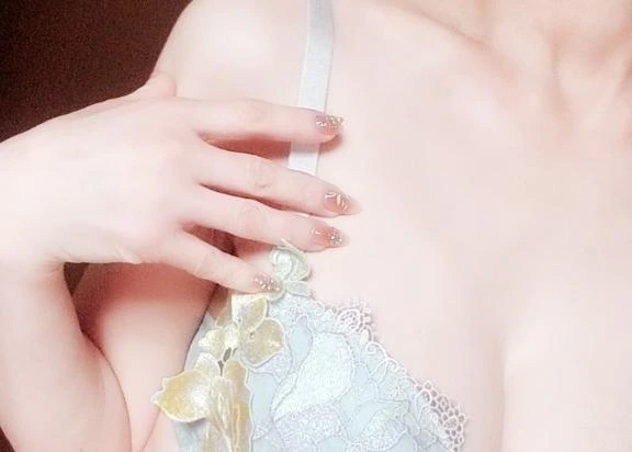 買い物に行ったら