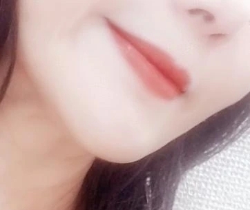 春分の日｜写メ日記｜結梨(ゆうり)｜渋谷 人妻デリヘル 渋谷　蘭の会