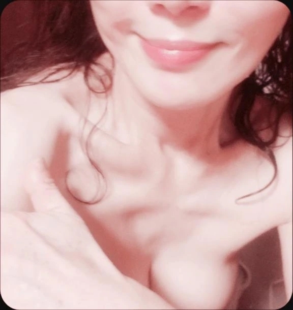 【お礼写メ日記】｜写メ日記｜結梨(ゆうり)｜渋谷 人妻デリヘル 渋谷　蘭の会