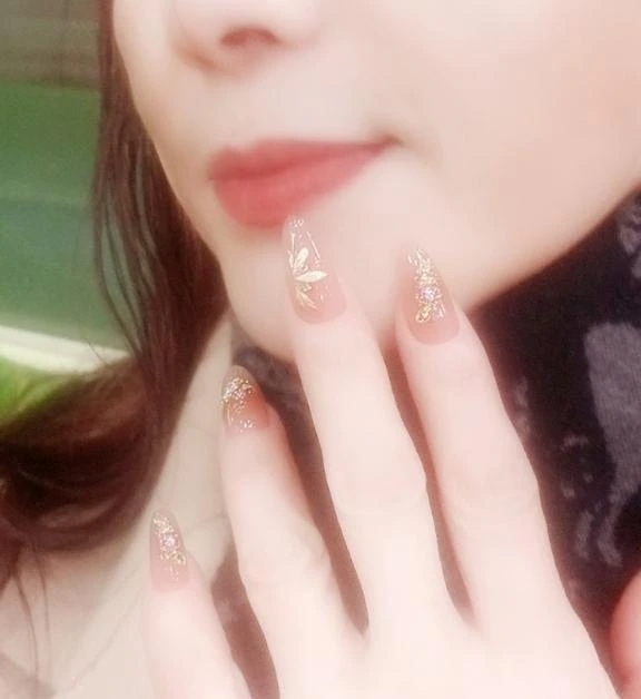 雨｜写メ日記｜結梨(ゆうり)｜渋谷 人妻デリヘル 渋谷　蘭の会