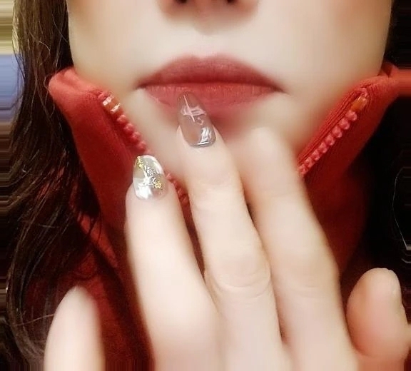 ランドセル｜写メ日記｜結梨(ゆうり)｜渋谷 人妻デリヘル 渋谷　蘭の会