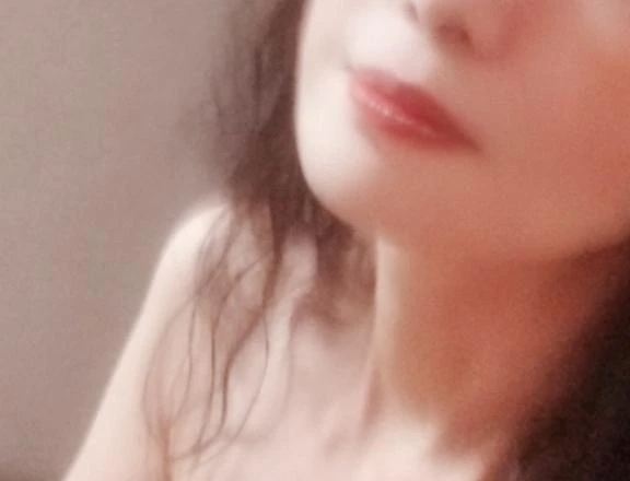 バタバタ｜写メ日記｜結梨(ゆうり)｜渋谷 人妻デリヘル 渋谷　蘭の会