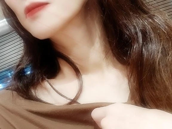 週末｜写メ日記｜結梨(ゆうり)｜渋谷 人妻デリヘル 渋谷　蘭の会