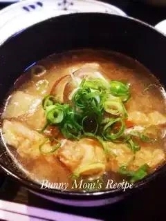 なす｜写メ日記｜結梨(ゆうり)｜渋谷 人妻デリヘル 渋谷　蘭の会