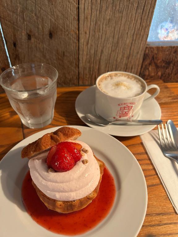 ☕️ 少し足を伸ばして　☕️｜写メ日記｜紫乃(しの)｜渋谷 人妻デリヘル 渋谷　蘭の会