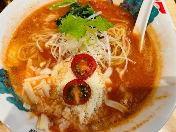 🍜好きな麺👺｜写メ日記｜紫乃(しの)｜渋谷 人妻デリヘル 渋谷　蘭の会