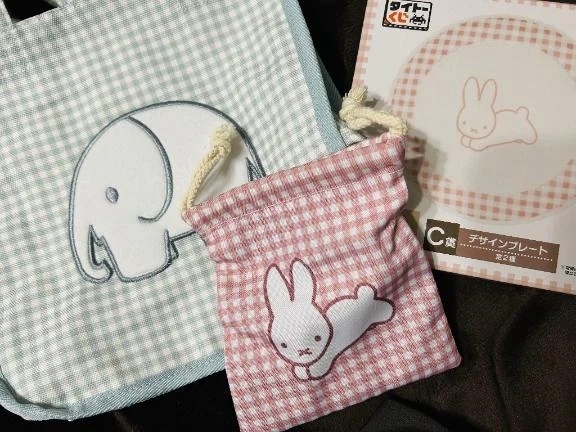 ✌️運は良い方　✌️｜写メ日記｜紫乃(しの)｜渋谷 人妻デリヘル 渋谷　蘭の会