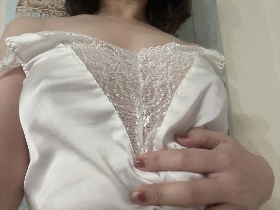 💉　インフル猛威　😵｜写メ日記｜紫乃(しの)｜渋谷 人妻デリヘル 渋谷　蘭の会