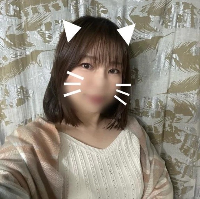 🐈‍⬛　🐱の日！　🐈｜写メ日記｜紫乃(しの)｜渋谷 人妻デリヘル 渋谷　蘭の会