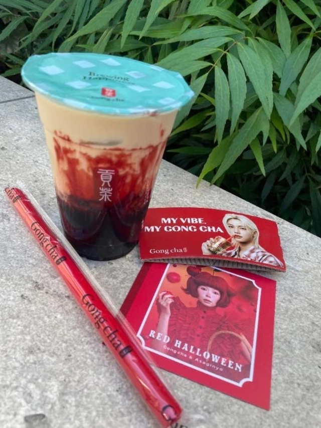 発見♡｜写メ日記｜遼花(りょうか)｜渋谷 人妻デリヘル 渋谷　蘭の会