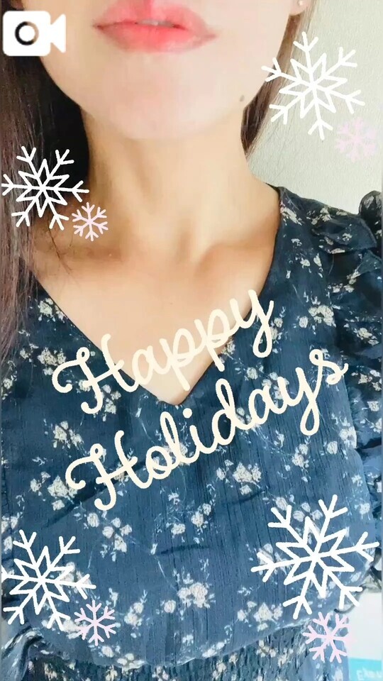 あとちょっとだね✨