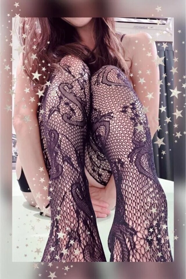 本日まだ空き枠あり！