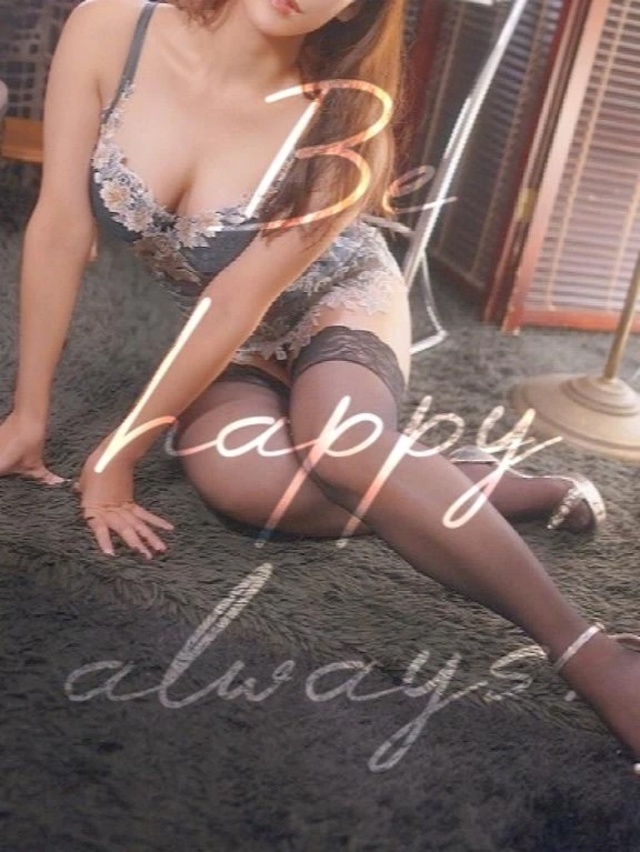 【お礼写メ日記】吉岡11029様♡