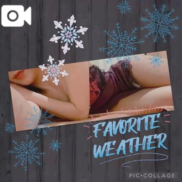 珍しく！土曜いるよ♡｜写メ日記｜遼花(りょうか)｜渋谷 人妻デリヘル 渋谷　蘭の会