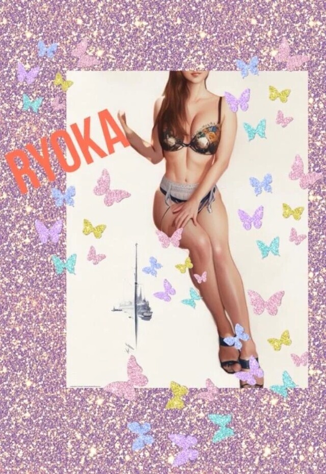 次回来月になりました🙇‍♀️｜写メ日記｜遼花(りょうか)｜渋谷 人妻デリヘル 渋谷　蘭の会