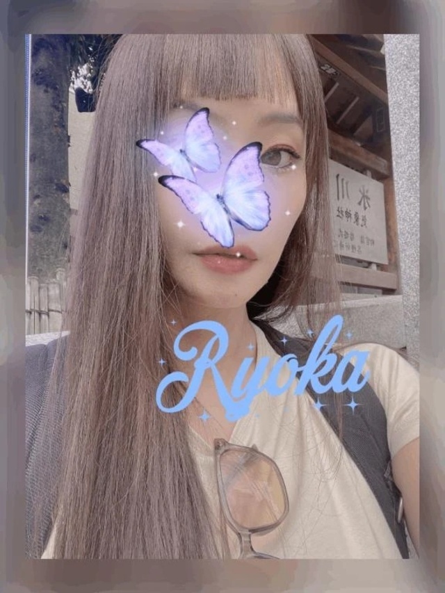 美容デー♡イメチェン♡｜写メ日記｜遼花(りょうか)｜渋谷 人妻デリヘル 渋谷　蘭の会