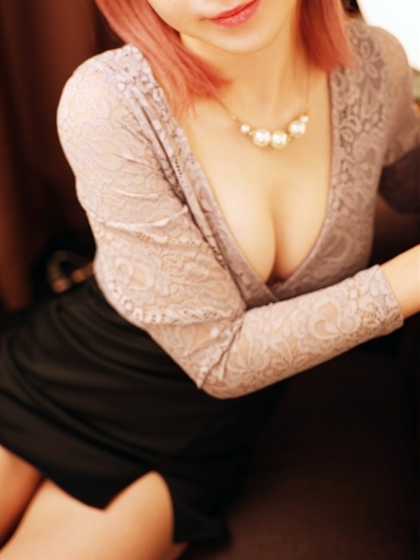 Photo5