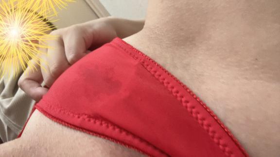 紅パン連なる夏の空🌹｜写メ日記｜瑠璃(るり)｜渋谷 人妻デリヘル 渋谷　蘭の会
