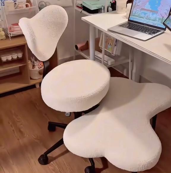 木曜日！｜写メ日記｜えな｜渋谷 人妻デリヘル 渋谷　蘭の会