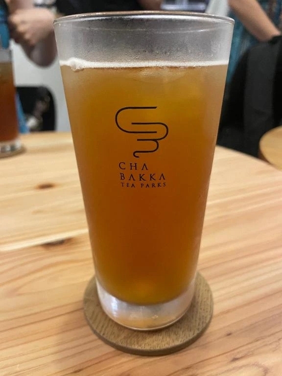 土曜日！｜写メ日記｜えな｜渋谷 人妻デリヘル 渋谷　蘭の会