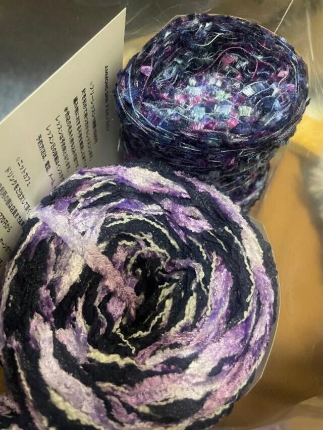 金曜日！｜写メ日記｜えな｜渋谷 人妻デリヘル 渋谷　蘭の会