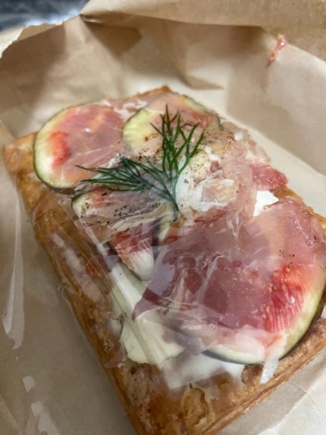 土曜日！｜写メ日記｜えな｜渋谷 人妻デリヘル 渋谷　蘭の会