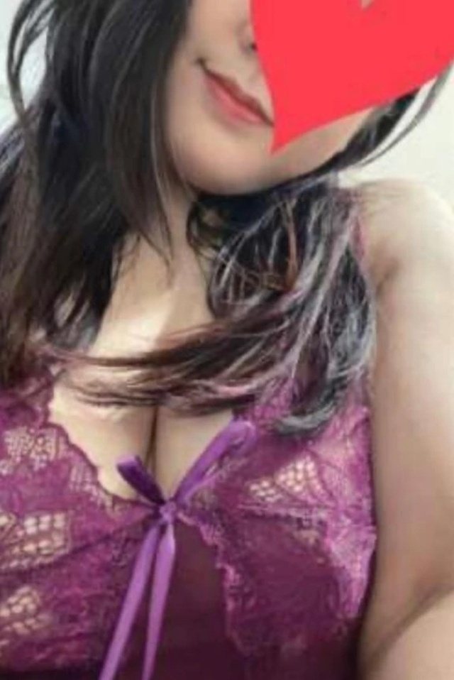 土曜日！｜写メ日記｜えな｜渋谷 人妻デリヘル 渋谷　蘭の会