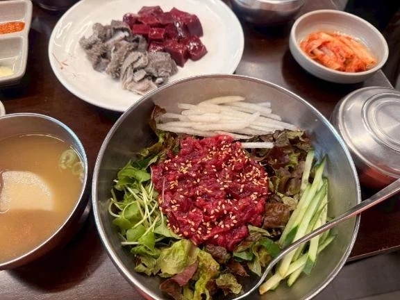 月曜日！｜写メ日記｜えな｜渋谷 人妻デリヘル 渋谷　蘭の会