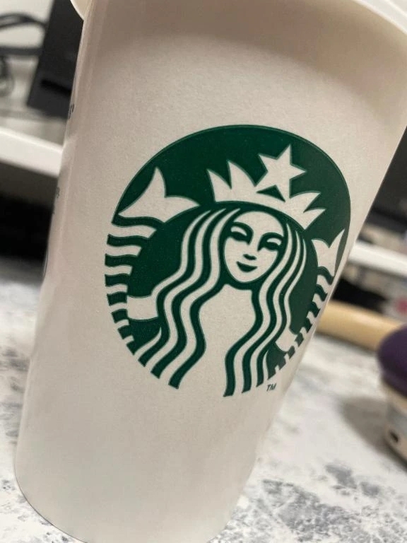 金曜日！｜写メ日記｜えな｜渋谷 人妻デリヘル 渋谷　蘭の会