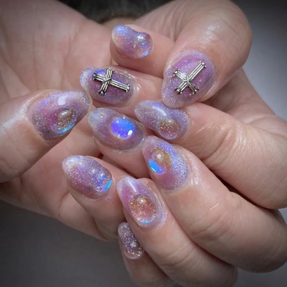 土曜日！｜写メ日記｜えな｜渋谷 人妻デリヘル 渋谷　蘭の会