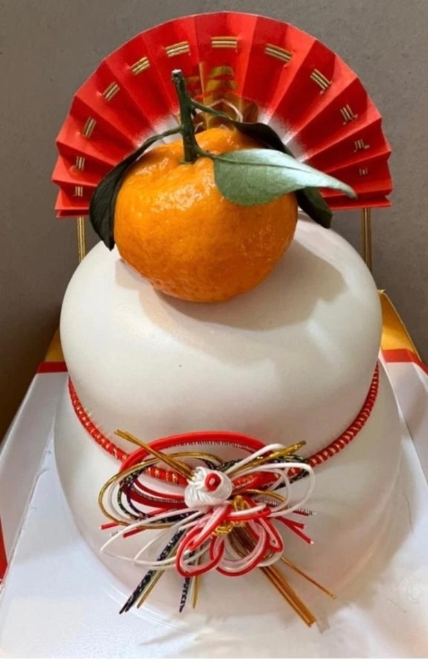 月曜日！｜写メ日記｜えな｜渋谷 人妻デリヘル 渋谷　蘭の会