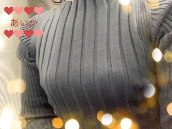 本日💕｜写メ日記｜あいか｜渋谷 人妻デリヘル 渋谷　蘭の会