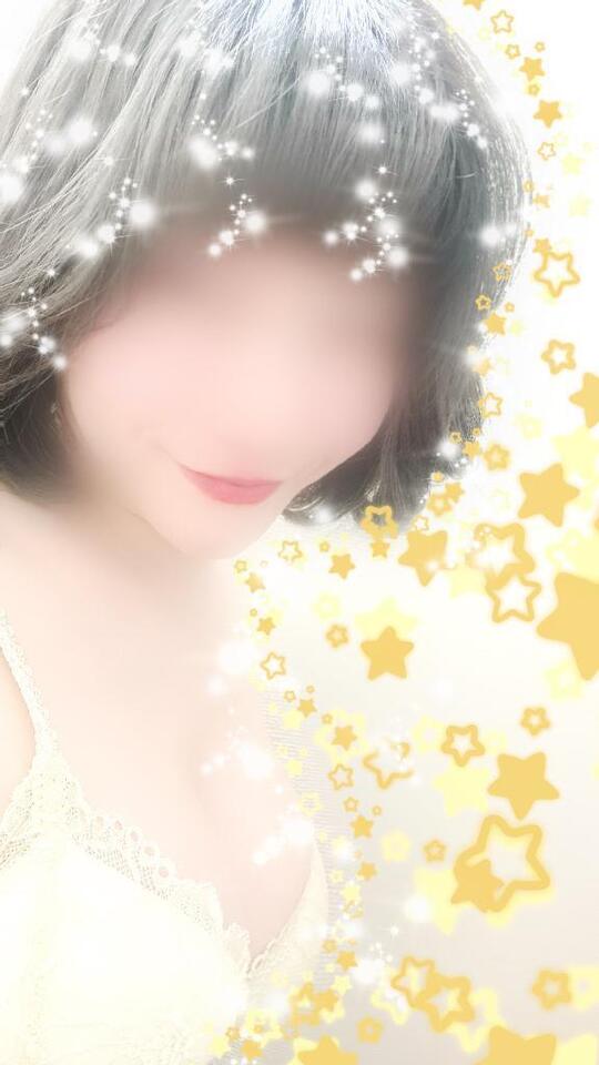 お久しぶりです｜写メ日記｜れに｜渋谷 人妻デリヘル 渋谷　蘭の会