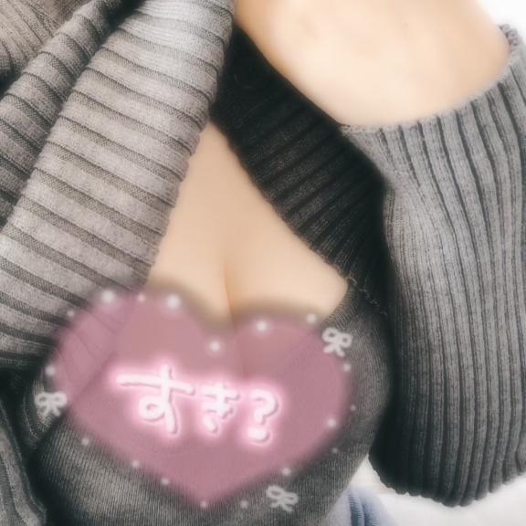 欲望のままに…💜