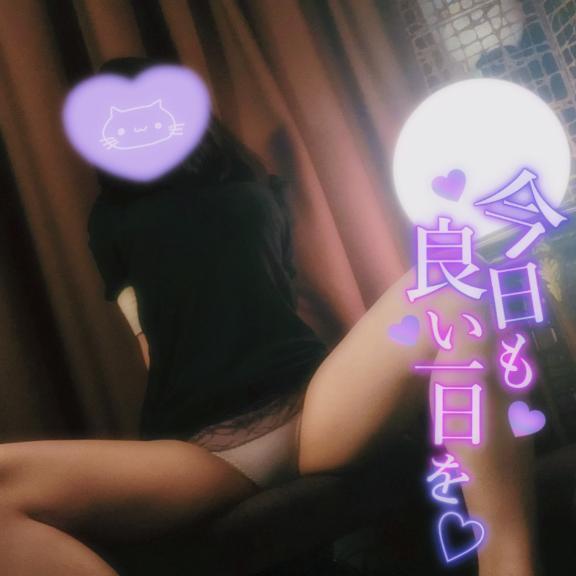 5月は初夏？春？💜｜写メ日記｜なつき｜渋谷 人妻デリヘル 渋谷　蘭の会