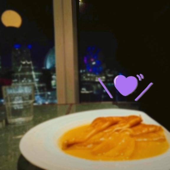 あまいごほうび、くれる？💜｜写メ日記｜なつき｜渋谷 人妻デリヘル 渋谷　蘭の会