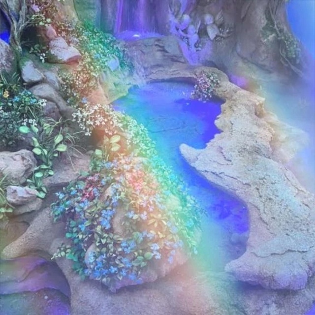 夢と魔法の王国🏰💜｜写メ日記｜なつき｜渋谷 人妻デリヘル 渋谷　蘭の会