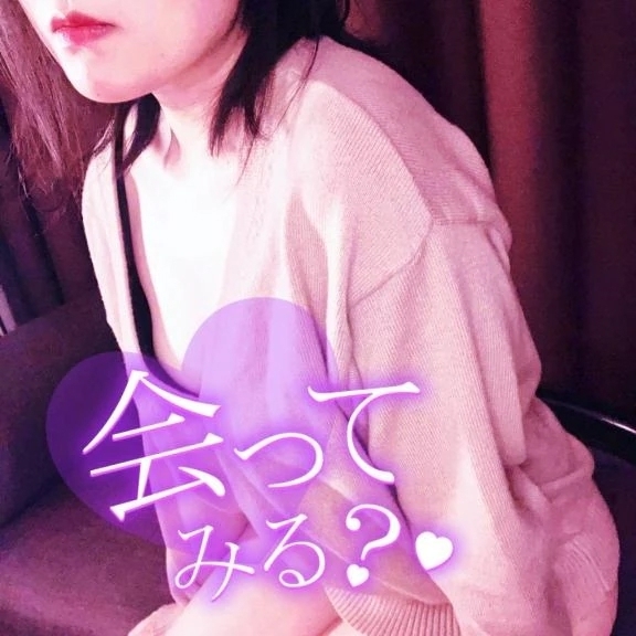 3月のスケジュール🗓💜