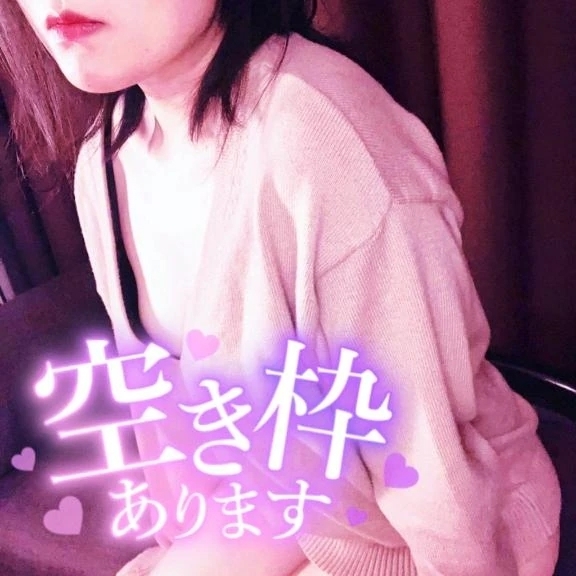 ちょっと変更🔄💜