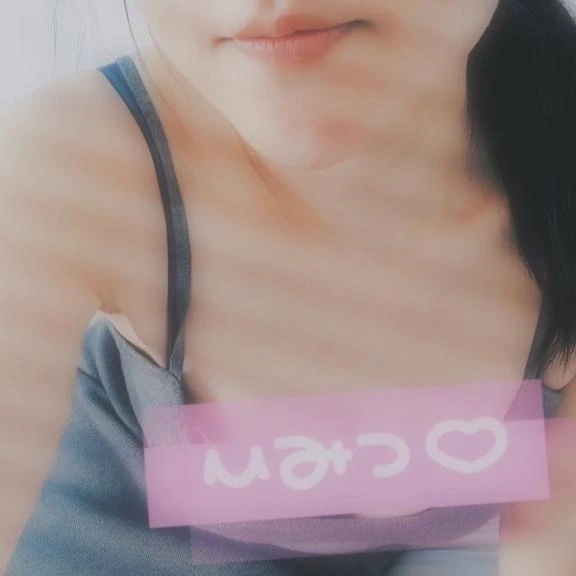 ラストスパート🔥💜｜写メ日記｜なつき｜渋谷 人妻デリヘル 渋谷　蘭の会