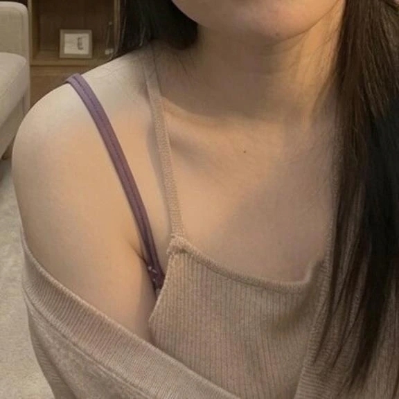 ナイトルーティーン🌙💜｜写メ日記｜なつき｜渋谷 人妻デリヘル 渋谷　蘭の会