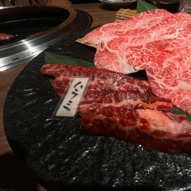 （飯テロ注意⚠️）夏の思い出🍖💜｜写メ日記｜なつき｜渋谷 人妻デリヘル 渋谷　蘭の会