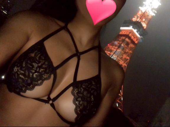 本日出勤しています❤️｜写メ日記｜りつ｜渋谷 人妻デリヘル 渋谷　蘭の会